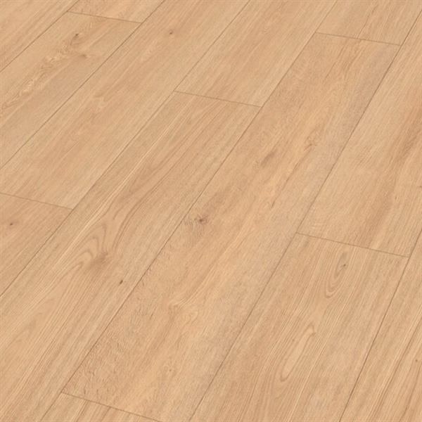 Lakewood Oak 07457 Landhausdiele kurz - MeisterDesign. pro DD 250 