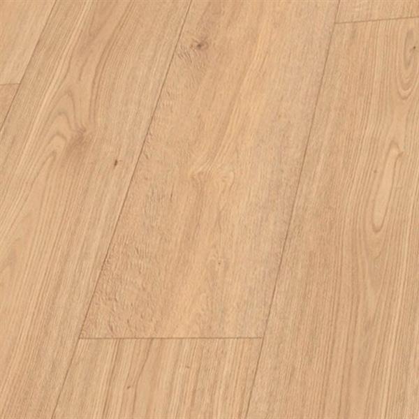 Lakewood Oak 07457 Landhausdiele kurz - MeisterDesign. pro DD 250 