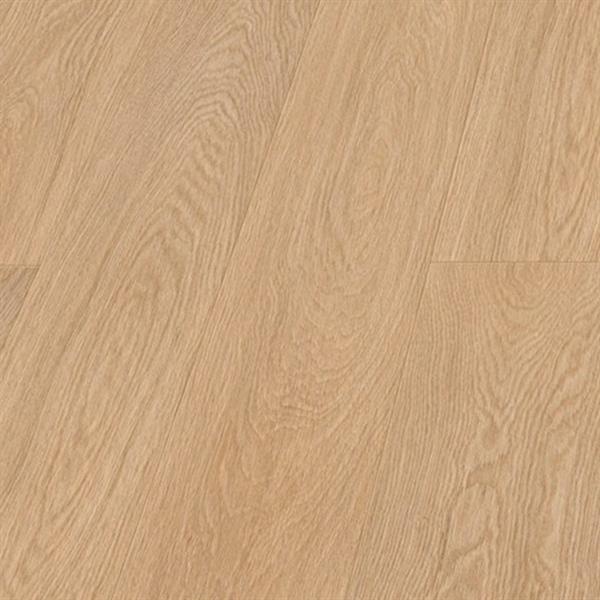 Bubblegum dance 20082 Eiche Landhausdiele - MeisterDesign. rigid RM 400 S / Edition M9