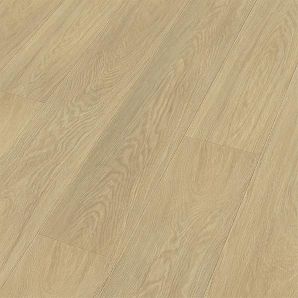 Cloud rap 20083 Eiche Landhausdiele - MeisterDesign. rigid RM 400 S / Edition M9 