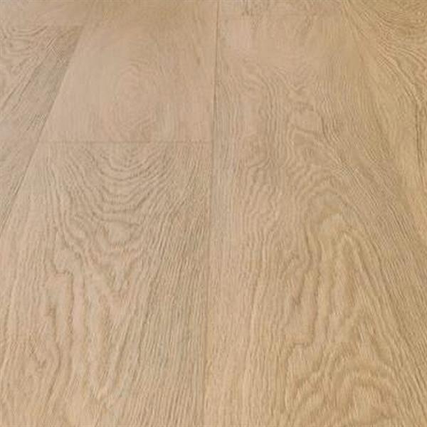 Cloud rap 20083 Eiche Landhausdiele - MeisterDesign. rigid RM 400 S / Edition M9 