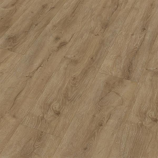 Rare groove 20086 Eiche Landhausdiele - MeisterDesign. rigid RM 400 S / Edition M9 
