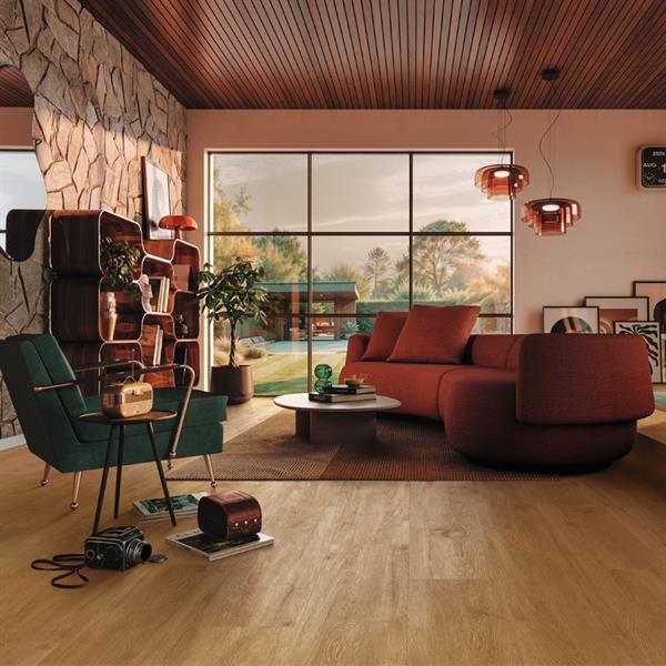 Quiet storm 20080 Eiche Landhausdiele – Meister Rigid-Vinyl RD 200 S
