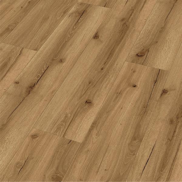 Sunset lounge 20081 Eiche Landhausdiele - Meister Rigid-Vinyl RD 200 S