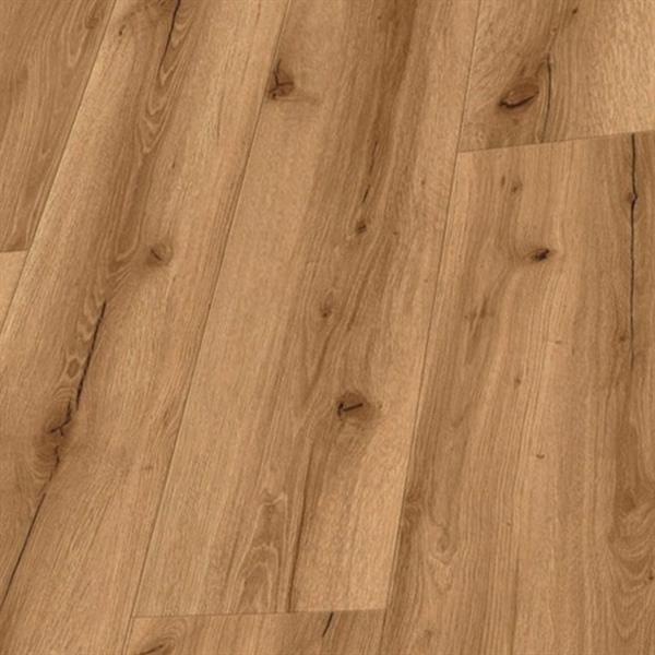 Sunset lounge 20081 Eiche Landhausdiele - Meister Rigid-Vinyl RD 200 S