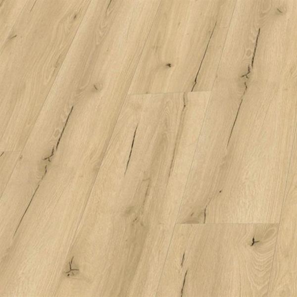 Garage pop 20191 Eiche Landhausdiele - Meister Rigid-Vinyl RD 200 S
