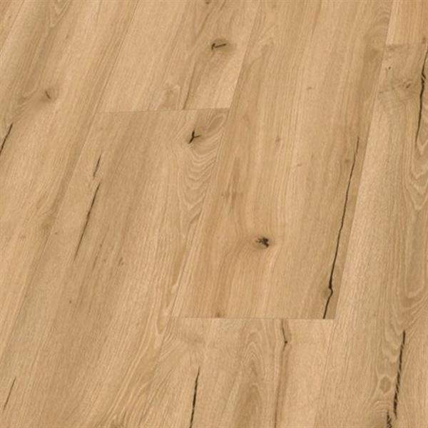 Industrial pop 20192 Eiche Landhausdiele - Meister Rigid-Vinyl RD 200 S