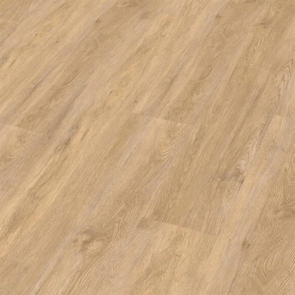Vogue 20195 Eiche Landhausdiele - Meister Rigid-Vinyl RD 200 S 