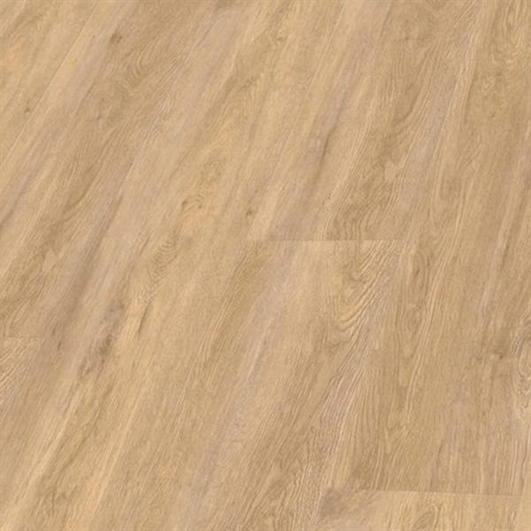 Vogue 20195 Eiche Landhausdiele - Meister Rigid-Vinyl RD 200 S 