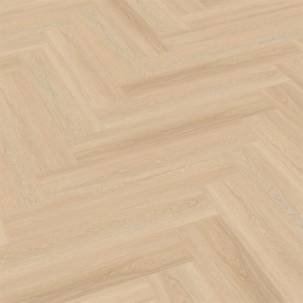 Easy listening 20200 Fischgrät - Meister Rigid-Vinyl RS 500 