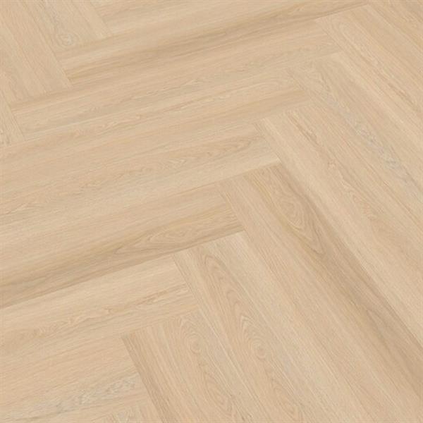 Easy listening 20200 Fischgrät - Meister Rigid-Vinyl RS 500 