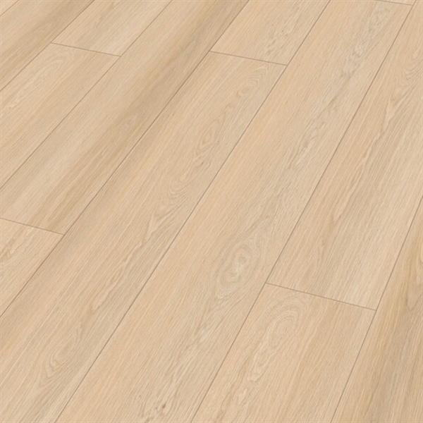 Easy listening 20200 Landhausdiele - Meister Rigid-Vinyl RM 500 S 