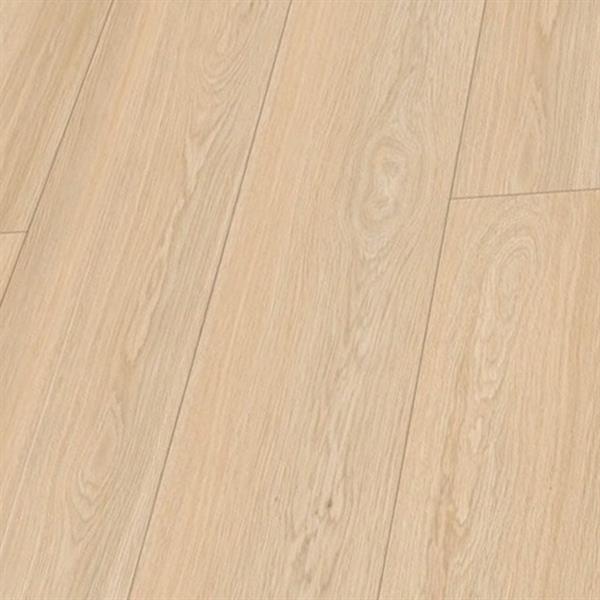 Easy listening 20200 Landhausdiele - Meister Rigid-Vinyl RM 500 S 