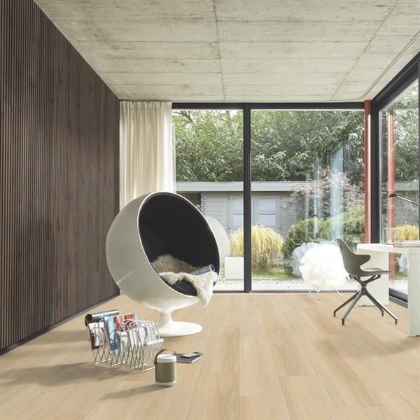 Easy listening 20200 Landhausdiele - Meister Rigid-Vinyl RM 500 S 