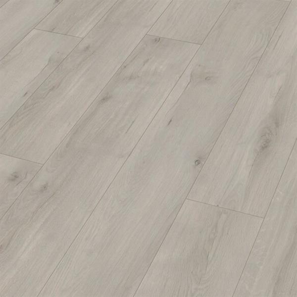 Bossa nova 20201 Landhausdiele - Meister Rigid-Vinyl RM 500 S  