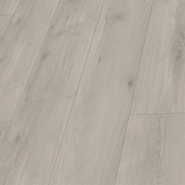 Bossa nova 20201 Landhausdiele - Meister Rigid-Vinyl RM 500 S  