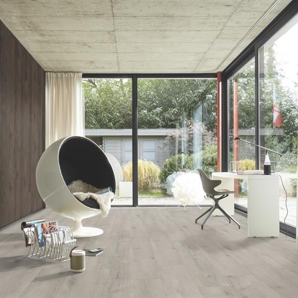 Bossa nova 20201 Landhausdiele - Meister Rigid-Vinyl RM 500 S  