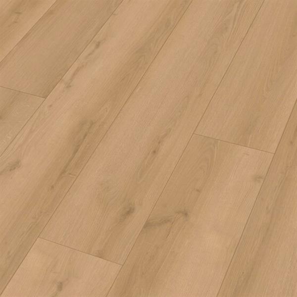 Torch song 20202 Landhausdiele - Meister Rigid-Vinyl RM 500 S 