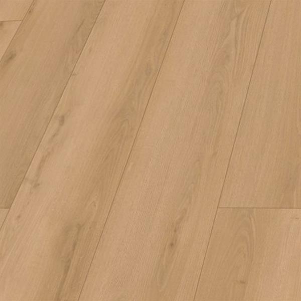 Torch song 20202 Landhausdiele - Meister Rigid-Vinyl RM 500 S 