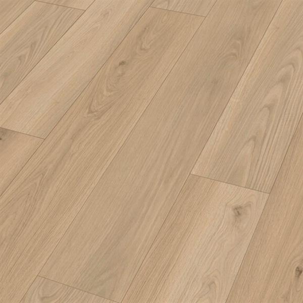 Delta blues 20205 Landhausdiele - Meister Rigid-Vinyl RM 500 S 