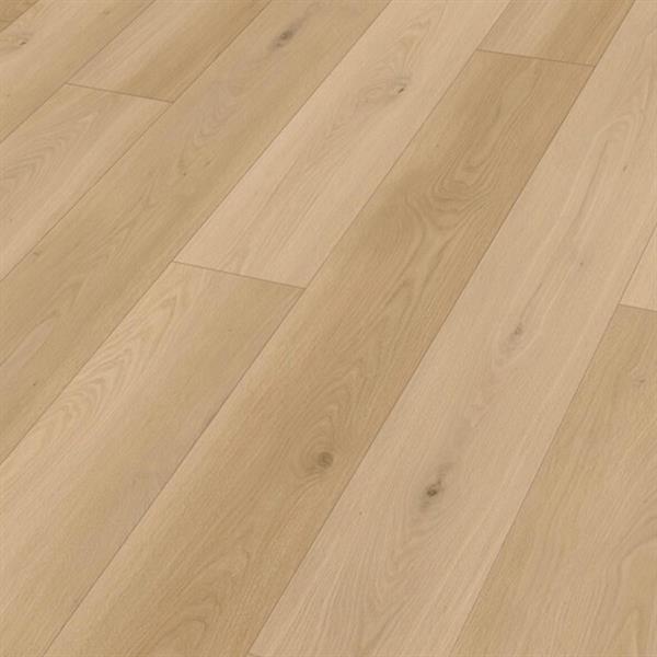 Chill beats 20215 Landhausdiele - Meister Rigid-Vinyl RL 600 S 