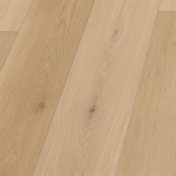 Chill beats 20215 Landhausdiele - Meister Rigid-Vinyl RL 600 S 