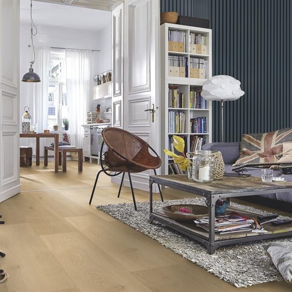 Chill beats 20215 Landhausdiele - Meister Rigid-Vinyl RL 600 S 