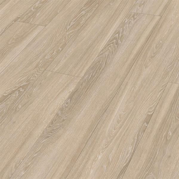 Drift 20219 Landhausdiele - Meister Rigid-Vinyl RL 600 S 