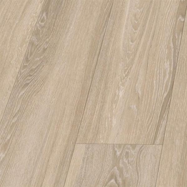 Drift 20219 Landhausdiele - Meister Rigid-Vinyl RL 600 S 