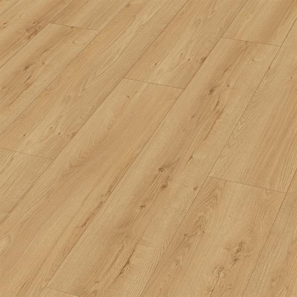 Earth Oak 07450 Landhausdiele kurz - MeisterDesign. allround DD 700 S  