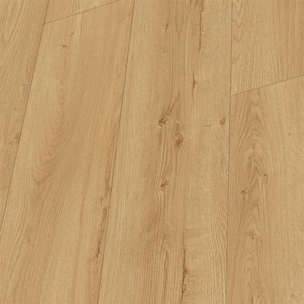 Earth Oak 07450 Landhausdiele kurz - MeisterDesign. allround DD 700 S  