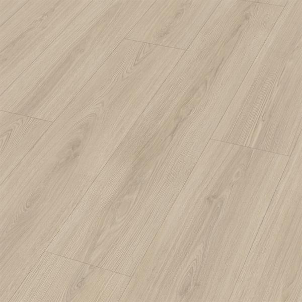 Harmony Oak 07453 Landhausdiele kurz - MeisterDesign. allround DD 700 S   