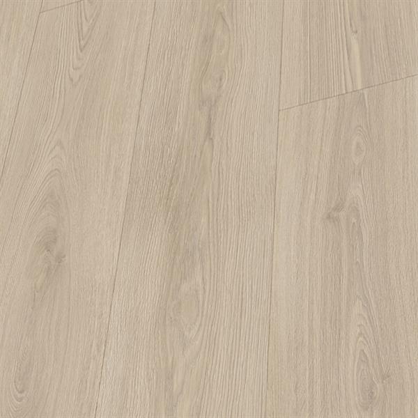 Harmony Oak 07453 Landhausdiele kurz - MeisterDesign. allround DD 700 S   