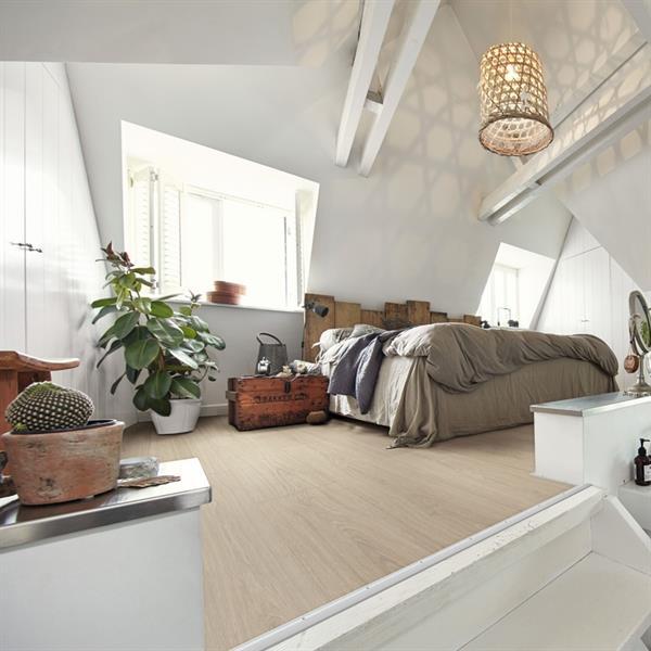 Harmony Oak 07453 Landhausdiele kurz - MeisterDesign. allround DD 700 S   