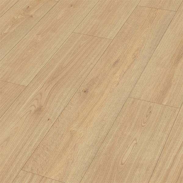 Lakewood Oak 07457 Landhausdiele kurz - MeisterDesign. allround DD 700 S 