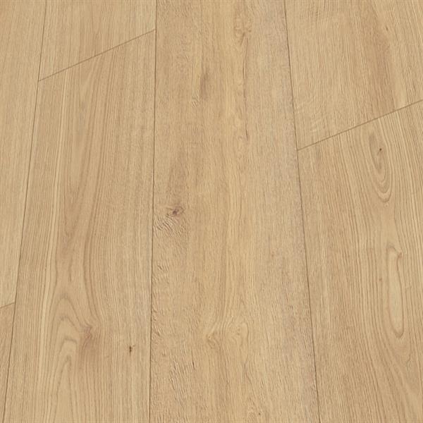 Lakewood Oak 07457 Landhausdiele kurz - MeisterDesign. allround DD 700 S 