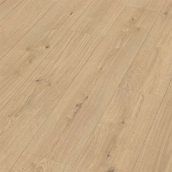 Lakewood Oak natural 07456 Landhausdiele kurz - MeisterDesign. allround DD 700 S   