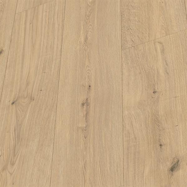 Lakewood Oak natural 07456 Landhausdiele kurz - MeisterDesign. allround DD 700 S   