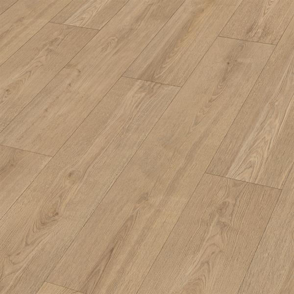 Sandy Beach Oak 07451 Landhausdiele kurz - MeisterDesign. allround DD 700 S   