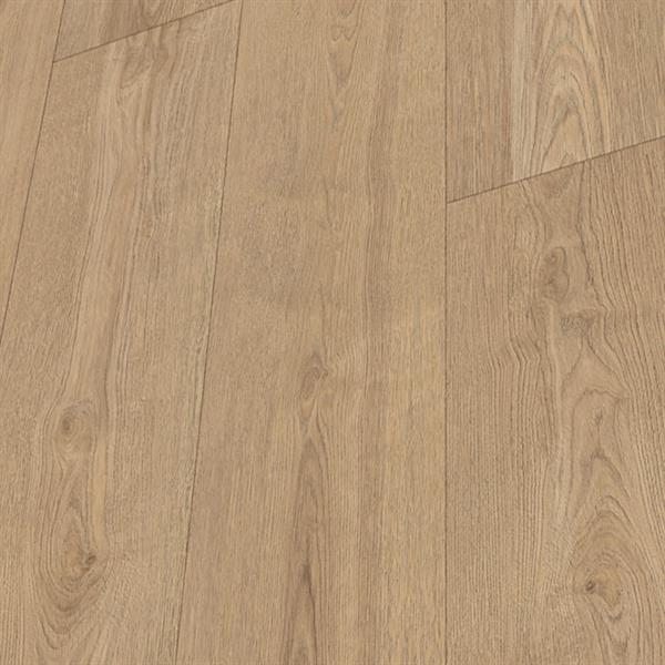 Sandy Beach Oak 07451 Landhausdiele kurz - MeisterDesign. allround DD 700 S   