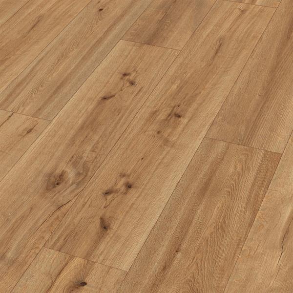 Tacoma Oak 07454 Landhausdiele kurz - MeisterDesign. allround DD 700 S   