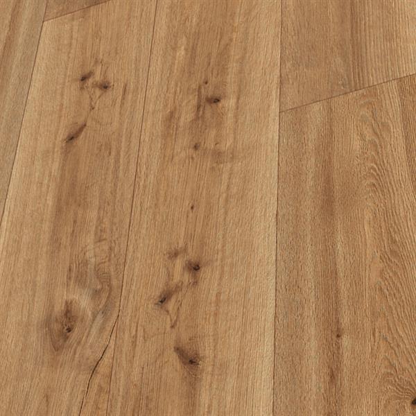 Tacoma Oak 07454 Landhausdiele kurz - MeisterDesign. allround DD 700 S   