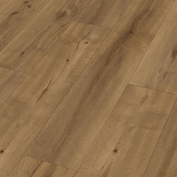 Tacoma Oak amber 07455 Landhausdiele kurz - MeisterDesign. allround DD 700 S   