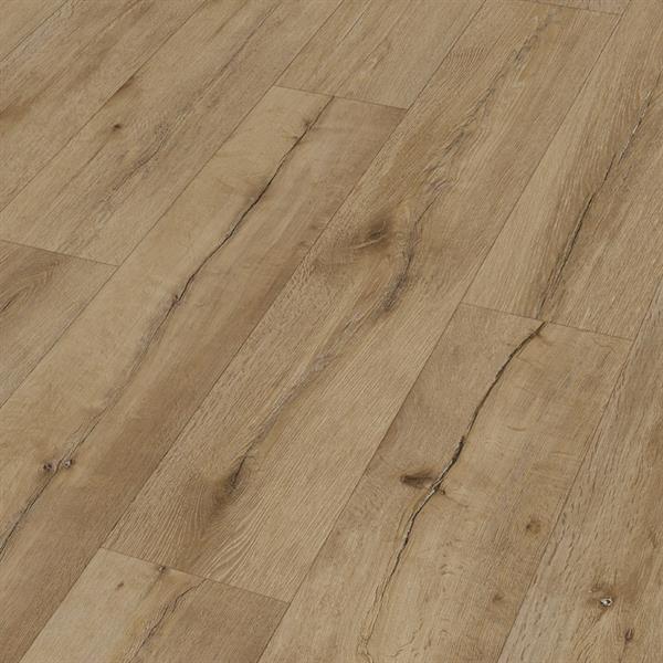 Wild Oak 07452 Landhausdiele kurz - MeisterDesign. allround DD 700 S   