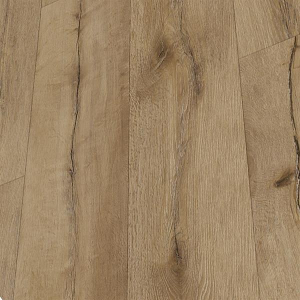 Wild Oak 07452 Landhausdiele kurz - MeisterDesign. allround DD 700 S   