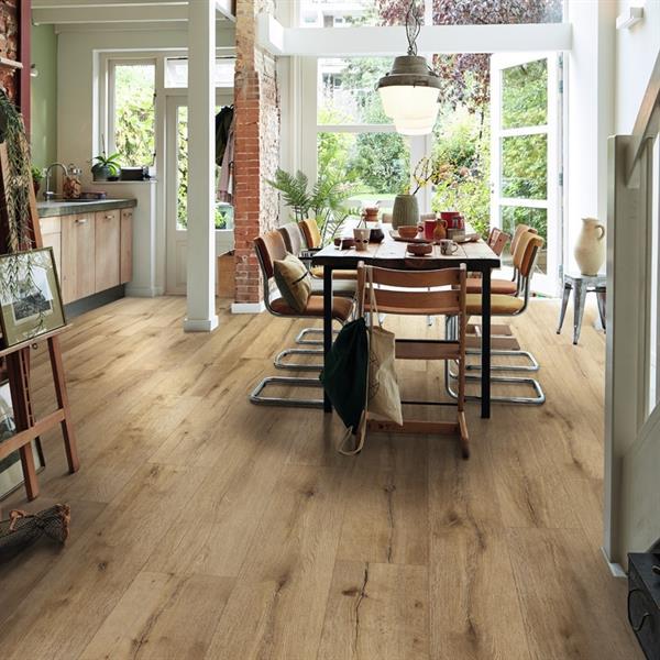 Wild Oak 07452 Landhausdiele kurz - MeisterDesign. allround DD 700 S   