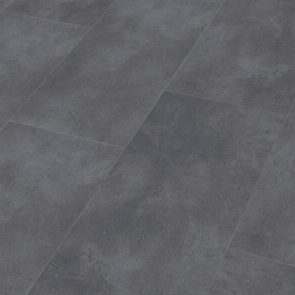 Dark rock 20209 Fliese - Meister Dryback-Vinyl DB 155 