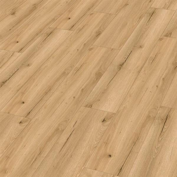 Industrial pop 20192 Landhausdiele - Meister Dryback-Vinyl DD 155 