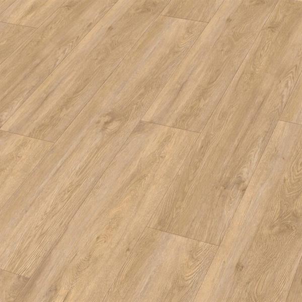 Vogue 20195 Landhausdiele - Meister Dryback-Vinyl DD 155 