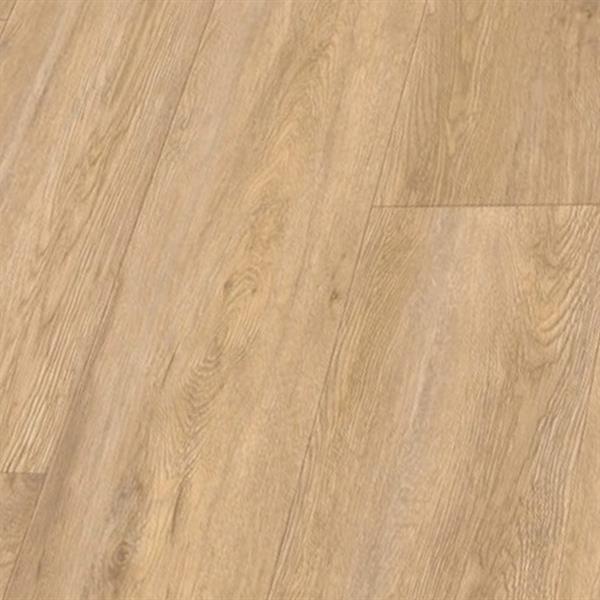 Vogue 20195 Landhausdiele - Meister Dryback-Vinyl DD 155 